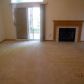 407 Huntington Ct, Oswego, IL 60543 ID:605866