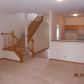 407 Huntington Ct, Oswego, IL 60543 ID:605867