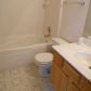 407 Huntington Ct, Oswego, IL 60543 ID:605869