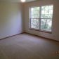 407 Huntington Ct, Oswego, IL 60543 ID:605870