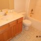 407 Huntington Ct, Oswego, IL 60543 ID:605871