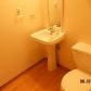 407 Huntington Ct, Oswego, IL 60543 ID:605872