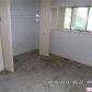 7046 E 52nd Pl, Tulsa, OK 74145 ID:676449