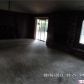 7046 E 52nd Pl, Tulsa, OK 74145 ID:676452