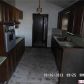 7046 E 52nd Pl, Tulsa, OK 74145 ID:676453