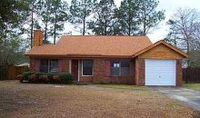 9 Walnut Way Rincon, GA 31326