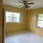 1860 NW 131st St, Miami, FL 33167 ID:445931