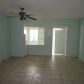 1860 NW 131st St, Miami, FL 33167 ID:445933