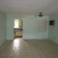 1860 NW 131st St, Miami, FL 33167 ID:445935