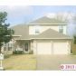 7522 S 108th East Ave, Tulsa, OK 74133 ID:530359