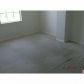 7522 S 108th East Ave, Tulsa, OK 74133 ID:530363