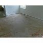 7522 S 108th East Ave, Tulsa, OK 74133 ID:530364