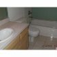 7522 S 108th East Ave, Tulsa, OK 74133 ID:530366