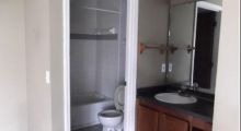 1800 Salvador St Deland, FL 32720