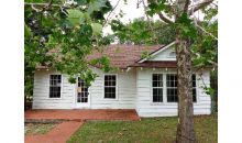 230 Barrington Ave Deland, FL 32724