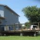 3811 North 41st West, Tulsa, OK 74127 ID:602165