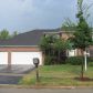 543 Arbor Ln, Oswego, IL 60543 ID:676171