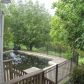 543 Arbor Ln, Oswego, IL 60543 ID:676172