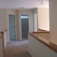 543 Arbor Ln, Oswego, IL 60543 ID:676178