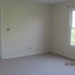 543 Arbor Ln, Oswego, IL 60543 ID:676179