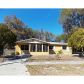 705 W Mansfield St, Deland, FL 32720 ID:367119