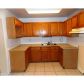 705 W Mansfield St, Deland, FL 32720 ID:367120