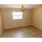 705 W Mansfield St, Deland, FL 32720 ID:367122