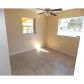 705 W Mansfield St, Deland, FL 32720 ID:367129