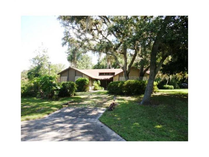 155 Scenic Magnolia Dr, Deland, FL 32724