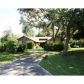 155 Scenic Magnolia Dr, Deland, FL 32724 ID:565015