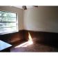 155 Scenic Magnolia Dr, Deland, FL 32724 ID:565018