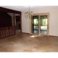 155 Scenic Magnolia Dr, Deland, FL 32724 ID:565019