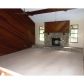 155 Scenic Magnolia Dr, Deland, FL 32724 ID:565020