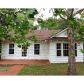 230 Barrington Ave, Deland, FL 32724 ID:585353