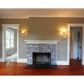 230 Barrington Ave, Deland, FL 32724 ID:585354