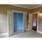 230 Barrington Ave, Deland, FL 32724 ID:585357