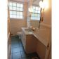 230 Barrington Ave, Deland, FL 32724 ID:585358