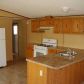 4221 S. 6th st. D-27, Milwaukee, WI 53221 ID:665364