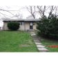 1239 Nelson Ave, Indianapolis, IN 46203 ID:304048