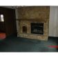 1239 Nelson Ave, Indianapolis, IN 46203 ID:304049