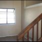 2960 South Racine St, Aurora, CO 80014 ID:636774