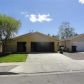 3447 Morgan Meadows, Rio Rancho, NM 87124 ID:662384