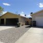 3447 Morgan Meadows, Rio Rancho, NM 87124 ID:662389