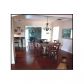 910 SW 62 AV, Miami, FL 33144 ID:388375