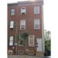 604 S 4th St, Camden, NJ 08103 ID:502565