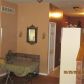 604 S 4th St, Camden, NJ 08103 ID:502567