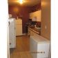 604 S 4th St, Camden, NJ 08103 ID:502568