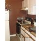 604 S 4th St, Camden, NJ 08103 ID:502569