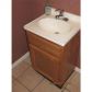 604 S 4th St, Camden, NJ 08103 ID:502571