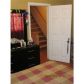 604 S 4th St, Camden, NJ 08103 ID:502573